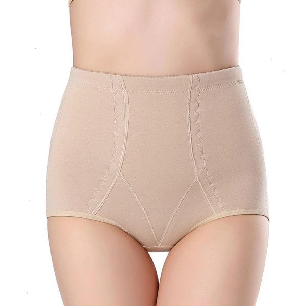 manufacturer direct explosion shaper models mid rise triangle cotton abdomen pants sheath hip warm stomach waist postpartum body pantie, Black;white
manufacturer direct explosion shaper models mid rise triangle cotton abdomen pants sheath hip warm stomach waist postpartum body pantie, Black;white