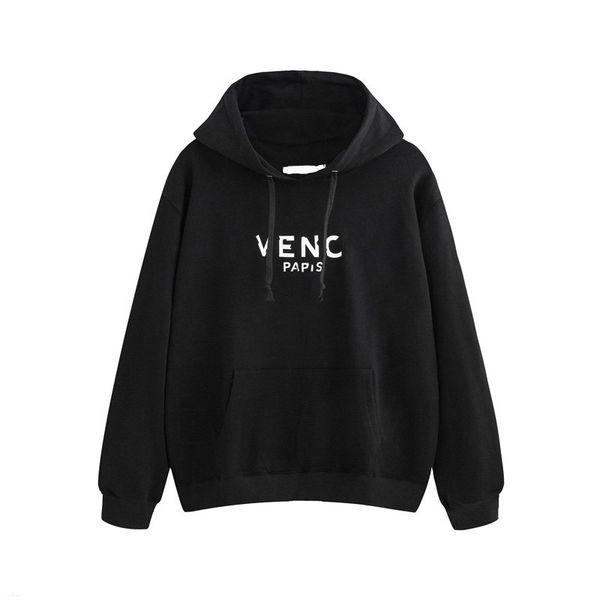 designer mens womens hoodie sweatshirts winter island fashion letter embroidery stone long sleeves casual clothing clothes hip hop sweatshir, Black
designer mens womens hoodie sweatshirts winter island fashion letter embroidery stone long sleeves casual clothing clothes hip hop sweatshir, Black