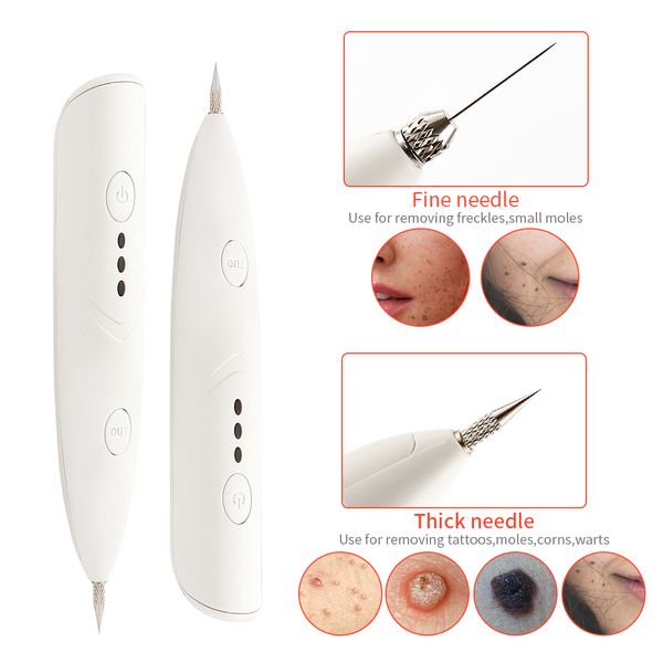 mini laser pen mole freckle removal dark spot tattoo removal warts fleshy nevus cleaner plasma pen skin care tools beauty device
mini laser pen mole freckle removal dark spot tattoo removal warts fleshy nevus cleaner plasma pen skin care tools beauty device