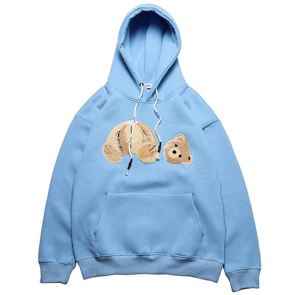men's hoodies & sweatshirts men hip hop sweatshirt hoodie bear embroidery streetwear harajuku pullover cotton fleece winter autumn blac, Black
men's hoodies & sweatshirts men hip hop sweatshirt hoodie bear embroidery streetwear harajuku pullover cotton fleece winter autumn blac, Black
