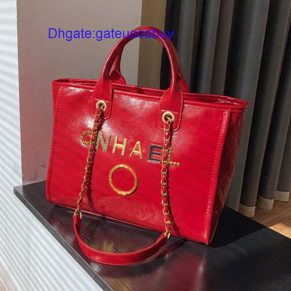 brand luxury designers handbags women's beach bags ch metal letter badge tote evening bag small mini body leather handbag large female
brand luxury designers handbags women's beach bags ch metal letter badge tote evening bag small mini body leather handbag large female