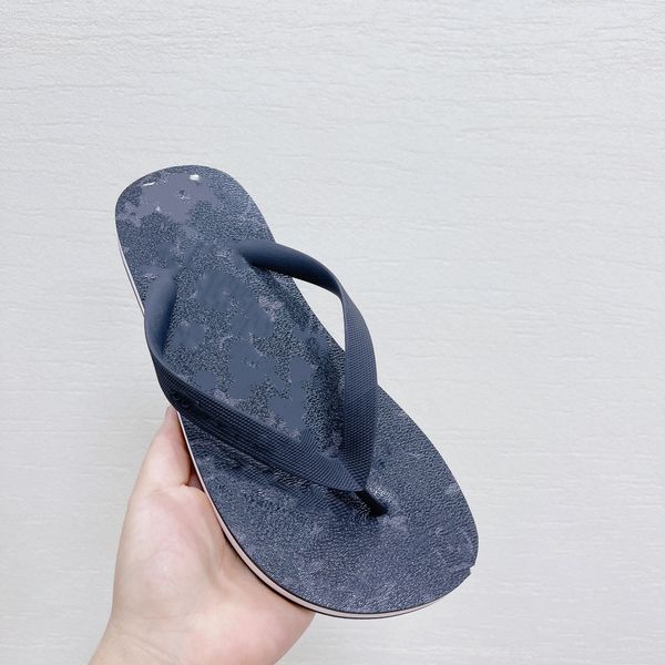 men women classics sandals slippers designer shoes luxury slide summer fashion wide flat slippery with thick sandals slipper flip flops 0421, Black
men women classics sandals slippers designer shoes luxury slide summer fashion wide flat slippery with thick sandals slipper flip flops 0421, Black