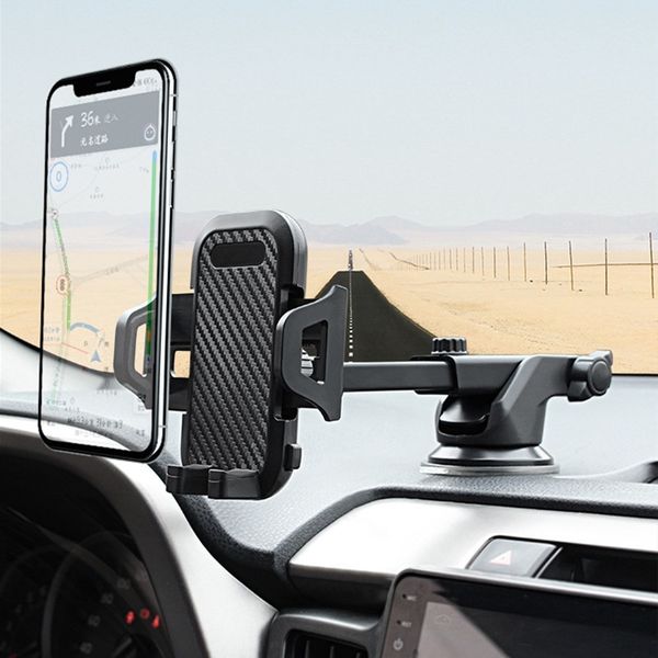 universal adjustable car cell phone holder vent mount for bmw audi vw tesla dashboard windshield air vent sucktion mounts stand
universal adjustable car cell phone holder vent mount for bmw audi vw tesla dashboard windshield air vent sucktion mounts stand