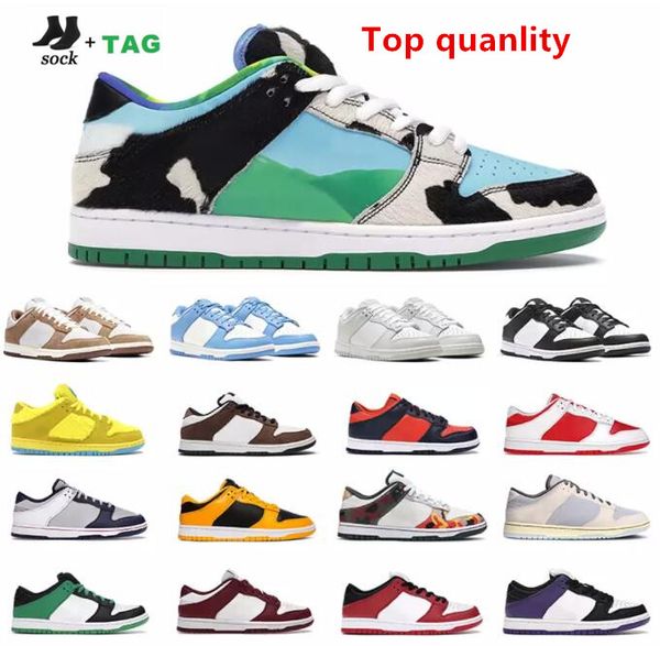 designer sb dunkes men women running shoes white black sneakers panda court pruple grey fog sail unc green vintage coast candy mens trainers
designer sb dunkes men women running shoes white black sneakers panda court pruple grey fog sail unc green vintage coast candy mens trainers