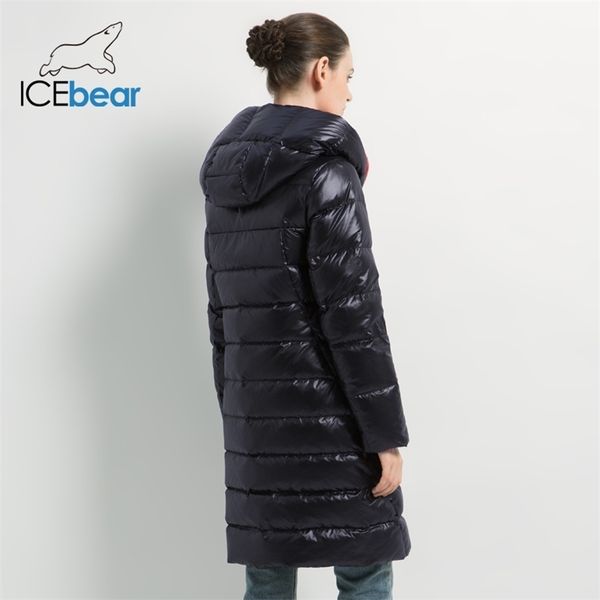 women's winter casual slim jacket women fashion coat women's winter coat lj201127, Black
women's winter casual slim jacket women fashion coat women's winter coat lj201127, Black