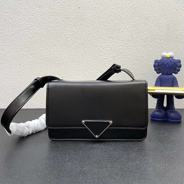 tote bag luxury bag vintage premium designer cosmetic bagy women bags totes purse womens purses shoulder and crossbody 24cm elegant girl
tote bag luxury bag vintage premium designer cosmetic bagy women bags totes purse womens purses shoulder and crossbody 24cm elegant girl