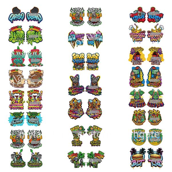 empty cusotmi die out 3.5g mylar herbs seal bags zipper package eighth coochie yunglb runtz backpack boyz sharklato gas sweet cherry gelato
empty cusotmi die out 3.5g mylar herbs seal bags zipper package eighth coochie yunglb runtz backpack boyz sharklato gas sweet cherry gelato