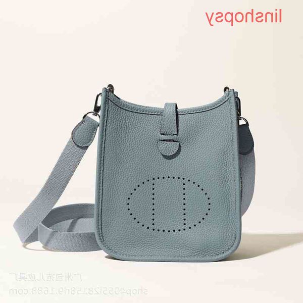 togo bag setting classic bags herme bucket evelyn 14 handbag leather single mi