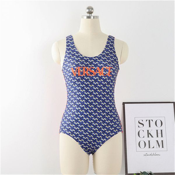 2022 womens knit swimwear breathable grid style girls one piece swimsuit vacation bathing suit beach bikini bodysuit leggings set asian size, White;black
2022 womens knit swimwear breathable grid style girls one piece swimsuit vacation bathing suit beach bikini bodysuit leggings set asian size, White;black