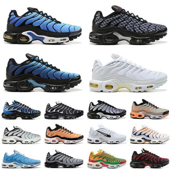 tn plus running shoes trainers hyper jade france wolf grey curry sports tns shoe orange black white gradients men women stargazing designer
tn plus running shoes trainers hyper jade france wolf grey curry sports tns shoe orange black white gradients men women stargazing designer