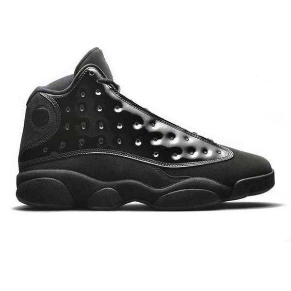 aurora playground 13s mens women basketball shoes jumpman 13 bred court purple island green phantom cny black cat sports sneakers5flqj3eq
aurora playground 13s mens women basketball shoes jumpman 13 bred court purple island green phantom cny black cat sports sneakers5flqj3eq