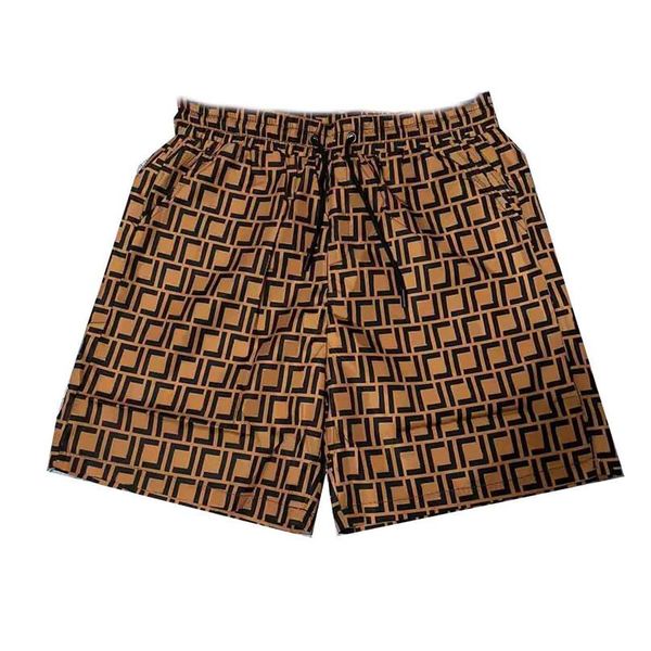 men's beach shorts 2021 mens gym sports swin shorts thin breathable casual short pants male3030, White;black
men's beach shorts 2021 mens gym sports swin shorts thin breathable casual short pants male3030, White;black