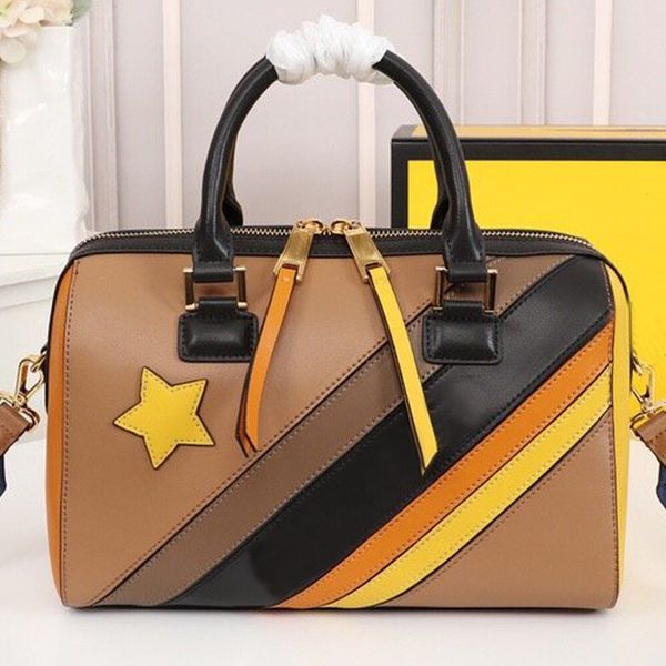 multi pochette large capacity real leather bag women luxurys designers bags 2022 handbags purses tote 19 handbag flap zhouzhoubao123 ana9
multi pochette large capacity real leather bag women luxurys designers bags 2022 handbags purses tote 19 handbag flap zhouzhoubao123 ana9