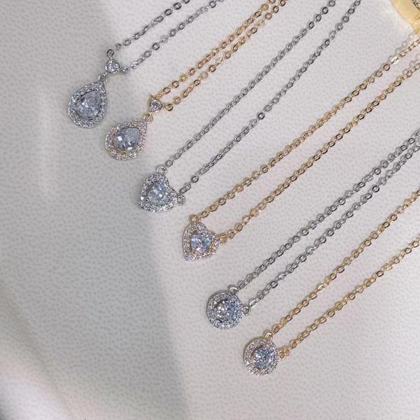 pendant necklaces trendy dainty initial choker necklace personalized stackable round for women wife gift pendientes mujer moda d1542, Silver
pendant necklaces trendy dainty initial choker necklace personalized stackable round for women wife gift pendientes mujer moda d1542, Silver