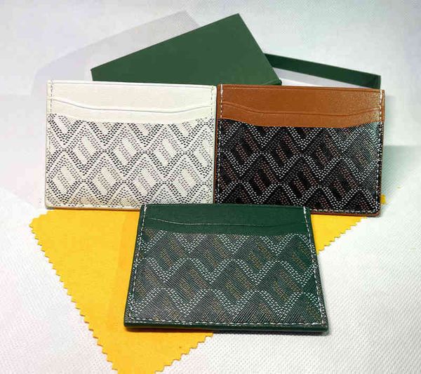 gy luxury upgraded version coins case korean card holder for men and women popular design fashion y print wallet 220419, Brown;gray
gy luxury upgraded version coins case korean card holder for men and women popular design fashion y print wallet 220419, Brown;gray