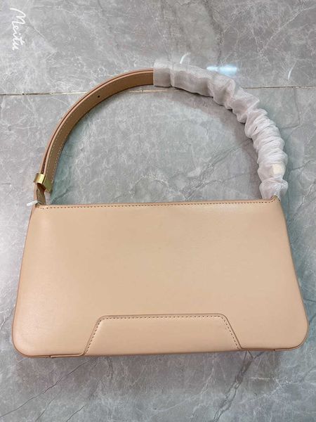 women bags backpack classic square purse leather luxury designer body pillow zhouzhoubao123 handbag high-capacity solid crossbody bag colors
women bags backpack classic square purse leather luxury designer body pillow zhouzhoubao123 handbag high-capacity solid crossbody bag colors