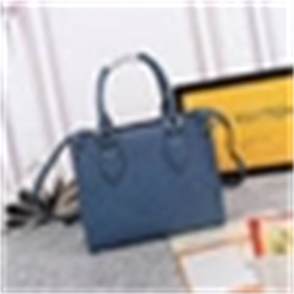 luxury design bag women bags shopping man tote handbags m45653 evening real shoulder travel leather mdvmn
luxury design bag women bags shopping man tote handbags m45653 evening real shoulder travel leather mdvmn