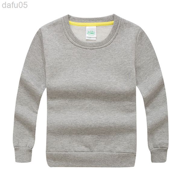 plain basic boys outerwear grey kids sweater hoodies for boys girls 2021 boys clothing 2 3 4 6 8 10 year old akh165006 l220808, Black
plain basic boys outerwear grey kids sweater hoodies for boys girls 2021 boys clothing 2 3 4 6 8 10 year old akh165006 l220808, Black
