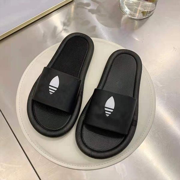 sandals slippers heel sandal beach shoe dad sandels sandale luxe us7 clear medium(b m) pink recommend 2022 with box, Black
sandals slippers heel sandal beach shoe dad sandels sandale luxe us7 clear medium(b m) pink recommend 2022 with box, Black