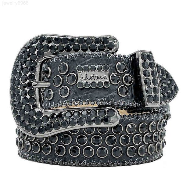 belt 2022 designer bb simon belts for men women shiny diamond belt white cintura uomo boosluxurygoods 00000, Black;brown
belt 2022 designer bb simon belts for men women shiny diamond belt white cintura uomo boosluxurygoods 00000, Black;brown