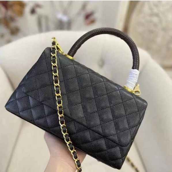 tz womens flap crossbody designer bags black luxury caviar cowhide classic handbags timeless diamond quilting gold-tone metal chains shoulde
tz womens flap crossbody designer bags black luxury caviar cowhide classic handbags timeless diamond quilting gold-tone metal chains shoulde