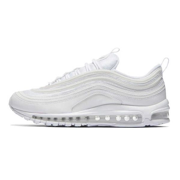 classic 97 sean wotherspoon mens sports shoes vapores triple white black maxs 97s golf nrg trainers lucky and good mschf x inri jesus celest
classic 97 sean wotherspoon mens sports shoes vapores triple white black maxs 97s golf nrg trainers lucky and good mschf x inri jesus celest
