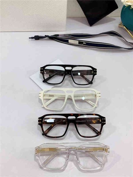 d-house plate sunglasses fashion eyeglass frame n1uins net red same men and women can be equipped with myopia trend y7bm, White;black
d-house plate sunglasses fashion eyeglass frame n1uins net red same men and women can be equipped with myopia trend y7bm, White;black