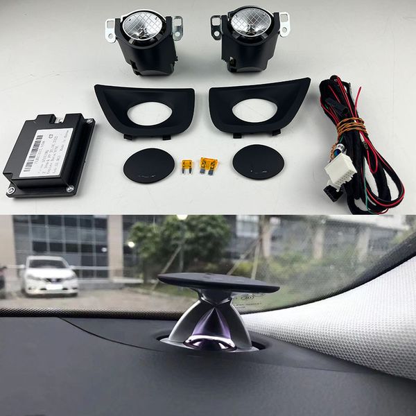 for audi a4 a5 b9 a6 c7 c8 a7 a8 q5 q7 q8 speaker lift loudspeaker rising for audi tweeter naante tweeter
for audi a4 a5 b9 a6 c7 c8 a7 a8 q5 q7 q8 speaker lift loudspeaker rising for audi tweeter naante tweeter
