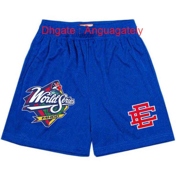 designer fashion brand luxury loose ee shorts casual eric emanuel fitness sports mesh short breathable summer baseball major league basketba, White;black
designer fashion brand luxury loose ee shorts casual eric emanuel fitness sports mesh short breathable summer baseball major league basketba, White;black