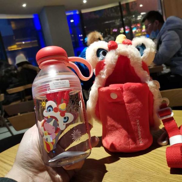 starbucks 2021 limited edition cup for the year of ox dietician celebrates new juice with lion dance cover accompanying
starbucks 2021 limited edition cup for the year of ox dietician celebrates new juice with lion dance cover accompanying
