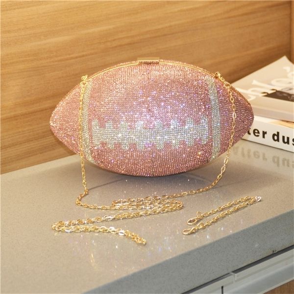 round s and handbags luxury evening bag clutch dinner bag chain diamond shoulder bag for women 220711
round s and handbags luxury evening bag clutch dinner bag chain diamond shoulder bag for women 220711