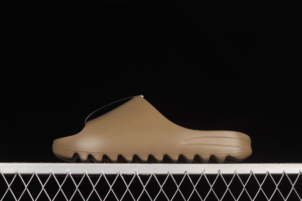 slipper for men eva rubber woman comfortable sandals new colleettion glow green soot onyx black bone white resin foam slides mens west slide
slipper for men eva rubber woman comfortable sandals new colleettion glow green soot onyx black bone white resin foam slides mens west slide