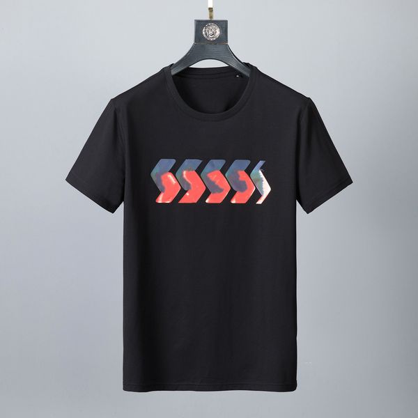 luxury 22ss designer bur mens t shirts spring and summer black and white blue loose couple short-sleeved 230 g cotton fabric soft skin-frien, White;black
luxury 22ss designer bur mens t shirts spring and summer black and white blue loose couple short-sleeved 230 g cotton fabric soft skin-frien, White;black