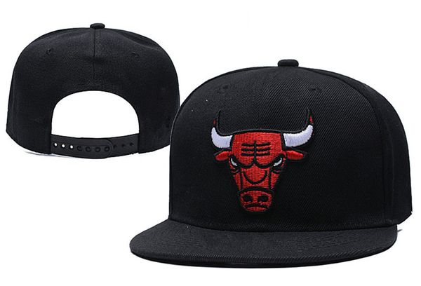 basketball caps football snapbacks hats luxury hat mix match order all styles fitted hats wholesale gprras cap q-24, Blue;gray
basketball caps football snapbacks hats luxury hat mix match order all styles fitted hats wholesale gprras cap q-24, Blue;gray