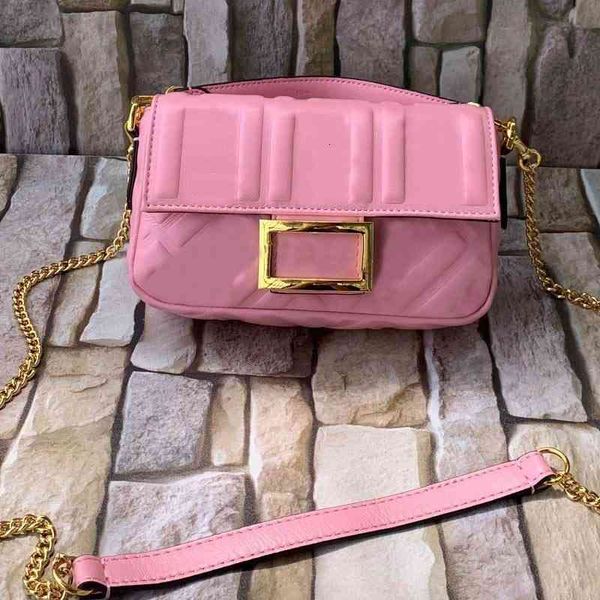 mini baguette handbags purse fashion f letter crossbody shoulder bags genuine leather flap clutch bag lady adjustable detchable strap
mini baguette handbags purse fashion f letter crossbody shoulder bags genuine leather flap clutch bag lady adjustable detchable strap