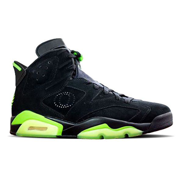 men low women jumpman georgetown shoes 6s metallic silver toro big size us 13 sports british khaki cool grey midnight navy trainers j6 5qt, Black;white
men low women jumpman georgetown shoes 6s metallic silver toro big size us 13 sports british khaki cool grey midnight navy trainers j6 5qt, Black;white