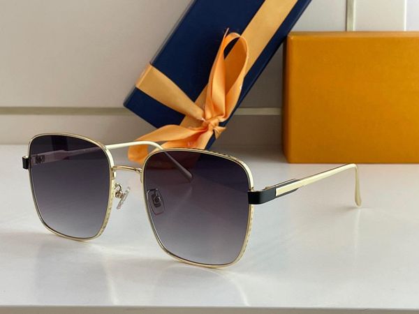 sunglasses for women men summer 1421 style anti-ultraviolet retro plate full frame eyeglasses random box, White;black
sunglasses for women men summer 1421 style anti-ultraviolet retro plate full frame eyeglasses random box, White;black