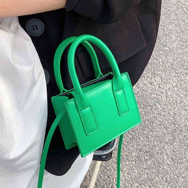 brand crossbody bag for women 2022 fashion shoulder handbags luxury designer lipstick bags super mini pu leather tote purse g220524
brand crossbody bag for women 2022 fashion shoulder handbags luxury designer lipstick bags super mini pu leather tote purse g220524