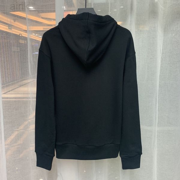 2023 fall new mens luxury designer hoodies hoodie great mens fashion designer hoodies us size m//xl, Black
2023 fall new mens luxury designer hoodies hoodie great mens fashion designer hoodies us size m//xl, Black