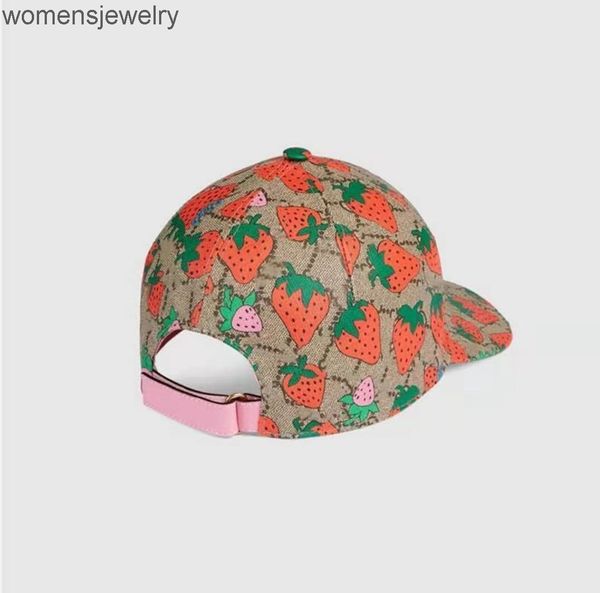 classic letter strawberry print baseball cap women famous cotton adjustable skull sport golf ball caps curved cactus sun hat, Blue;gray
classic letter strawberry print baseball cap women famous cotton adjustable skull sport golf ball caps curved cactus sun hat, Blue;gray