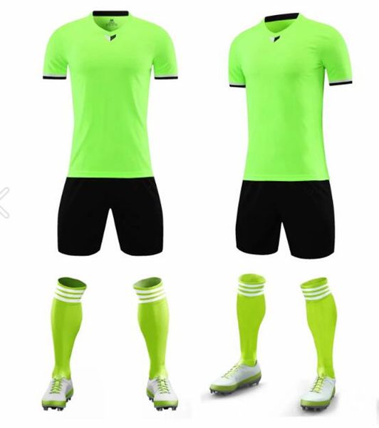 1210242577256 tracksuit outdoors football soccer jerseys sports 23 season quick sportswear man shirt, Black
1210242577256 tracksuit outdoors football soccer jerseys sports 23 season quick sportswear man shirt, Black