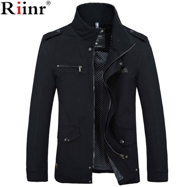clothes coat arrival male jacket slim fit mens spring clothing man jackets zipper warm cotton-padded 201218, Black;brown
clothes coat arrival male jacket slim fit mens spring clothing man jackets zipper warm cotton-padded 201218, Black;brown