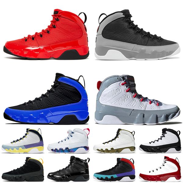 jumpman 9 9s fire red basketball shoes 2022 particle grey chile red sports trainers change the world university gold statue space jam racer
jumpman 9 9s fire red basketball shoes 2022 particle grey chile red sports trainers change the world university gold statue space jam racer