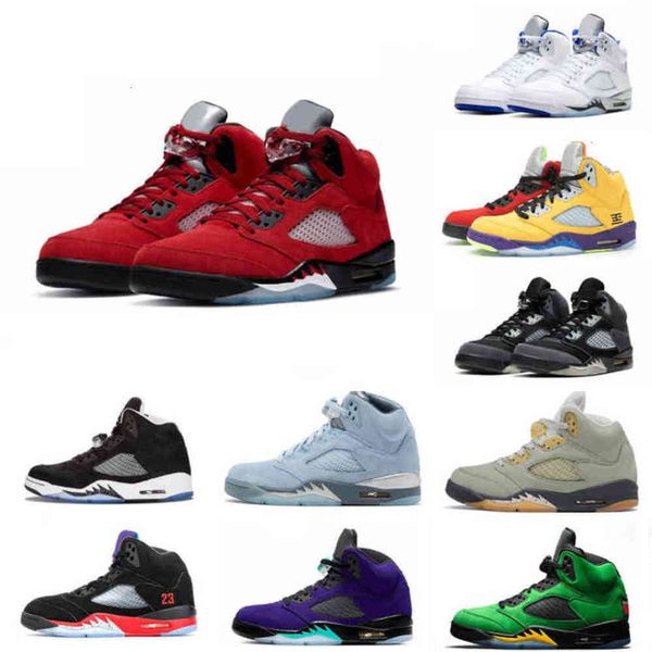 men jumpman basketball shoes 5s bluebird oreo 12s flu game twist stone blue 5 12 alternate grape mens trainers outdoor sports sneakers eur s
men jumpman basketball shoes 5s bluebird oreo 12s flu game twist stone blue 5 12 alternate grape mens trainers outdoor sports sneakers eur s