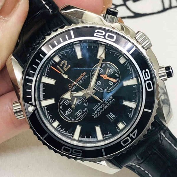 fashion watches for mens montre diamond movement luxury designer watch fashion women's men's watch n5oe, Slivery;brown
fashion watches for mens montre diamond movement luxury designer watch fashion women's men's watch n5oe, Slivery;brown