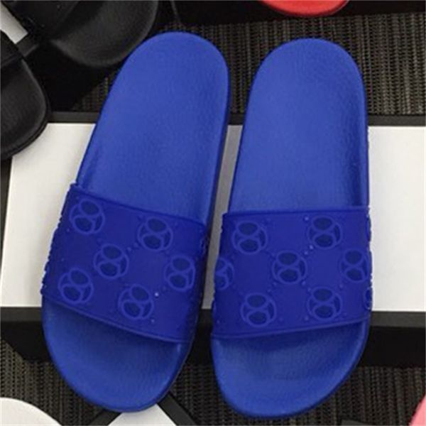 men sandals luxury women slide rubber slipper fashion wide flat slip-on sandals summer hollow out slipper flip flop with box size 36-, Black
men sandals luxury women slide rubber slipper fashion wide flat slip-on sandals summer hollow out slipper flip flop with box size 36-, Black