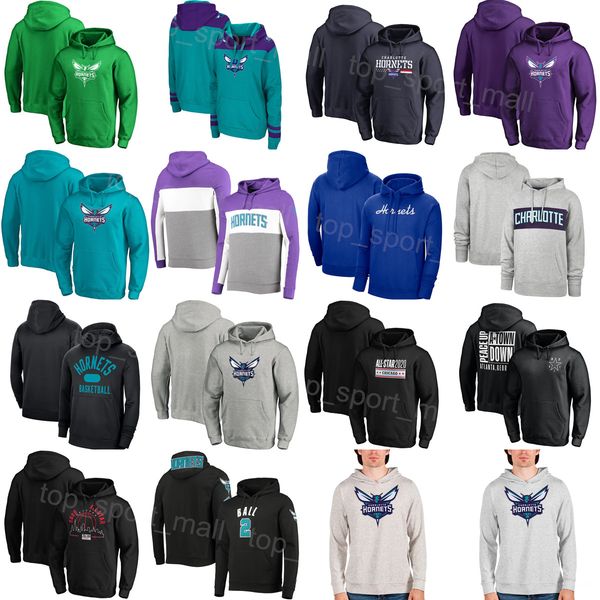 men youth basketball gordon hayward hoody jersey 20 terry rozier iii hooded 3 lamelo ball hoodies 2 miles bridges sweatshirts 0 kelly oubre, Black;red
men youth basketball gordon hayward hoody jersey 20 terry rozier iii hooded 3 lamelo ball hoodies 2 miles bridges sweatshirts 0 kelly oubre, Black;red