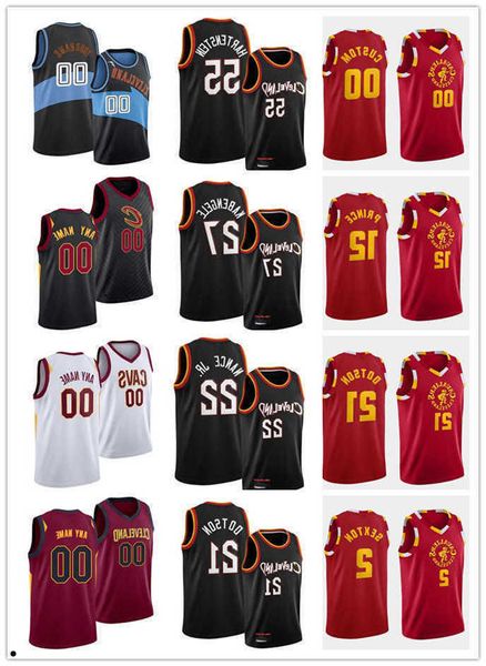 75th custom cleveland''cavaliers''men jersey womn youth lebron 23 james dean 32 wade dylan 9 windler rj 5 nembhard jr. b, Black;red
75th custom cleveland''cavaliers''men jersey womn youth lebron 23 james dean 32 wade dylan 9 windler rj 5 nembhard jr. b, Black;red