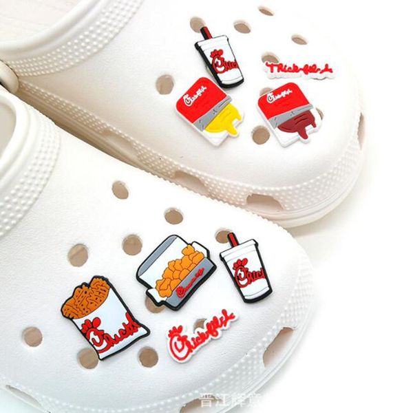 wholesale garden shoe charms pvc shoecharms buckle fashion accessories soft rubber for croc shoes, White;pink
wholesale garden shoe charms pvc shoecharms buckle fashion accessories soft rubber for croc shoes, White;pink