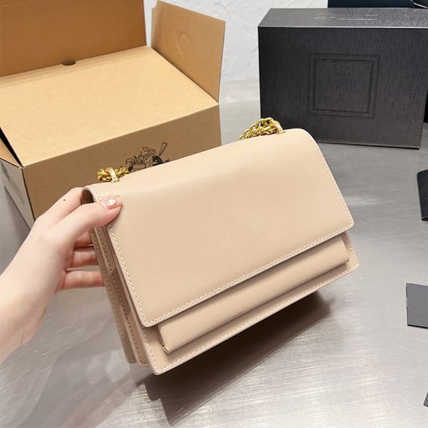 designer luxury yysl bags for womens handbags crossbody purses yslitys large capacity versatile the tote bag loulou multicolour fashion leat
designer luxury yysl bags for womens handbags crossbody purses yslitys large capacity versatile the tote bag loulou multicolour fashion leat